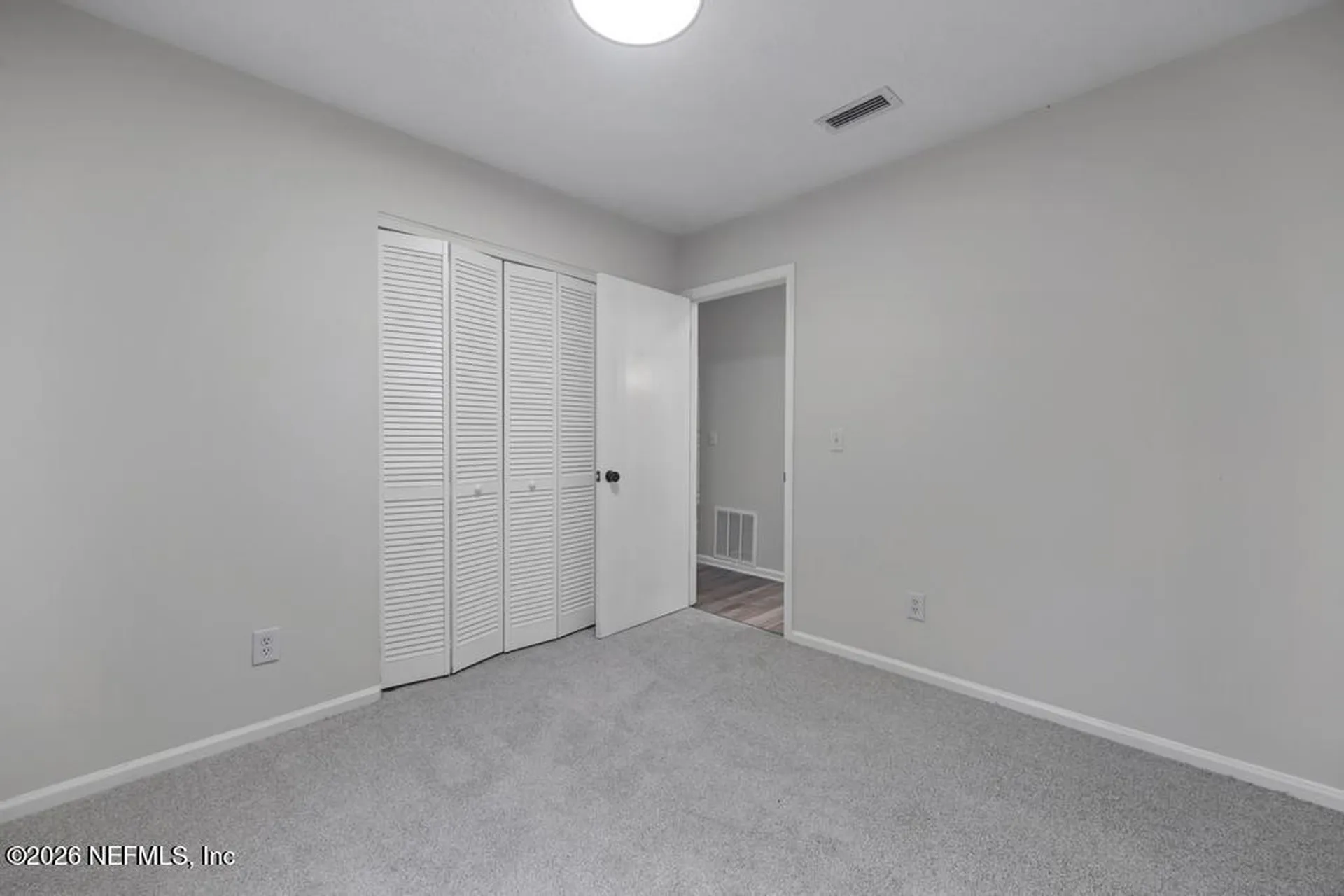 4634 Whimbrel Lane Fernandina Beach FL 32034