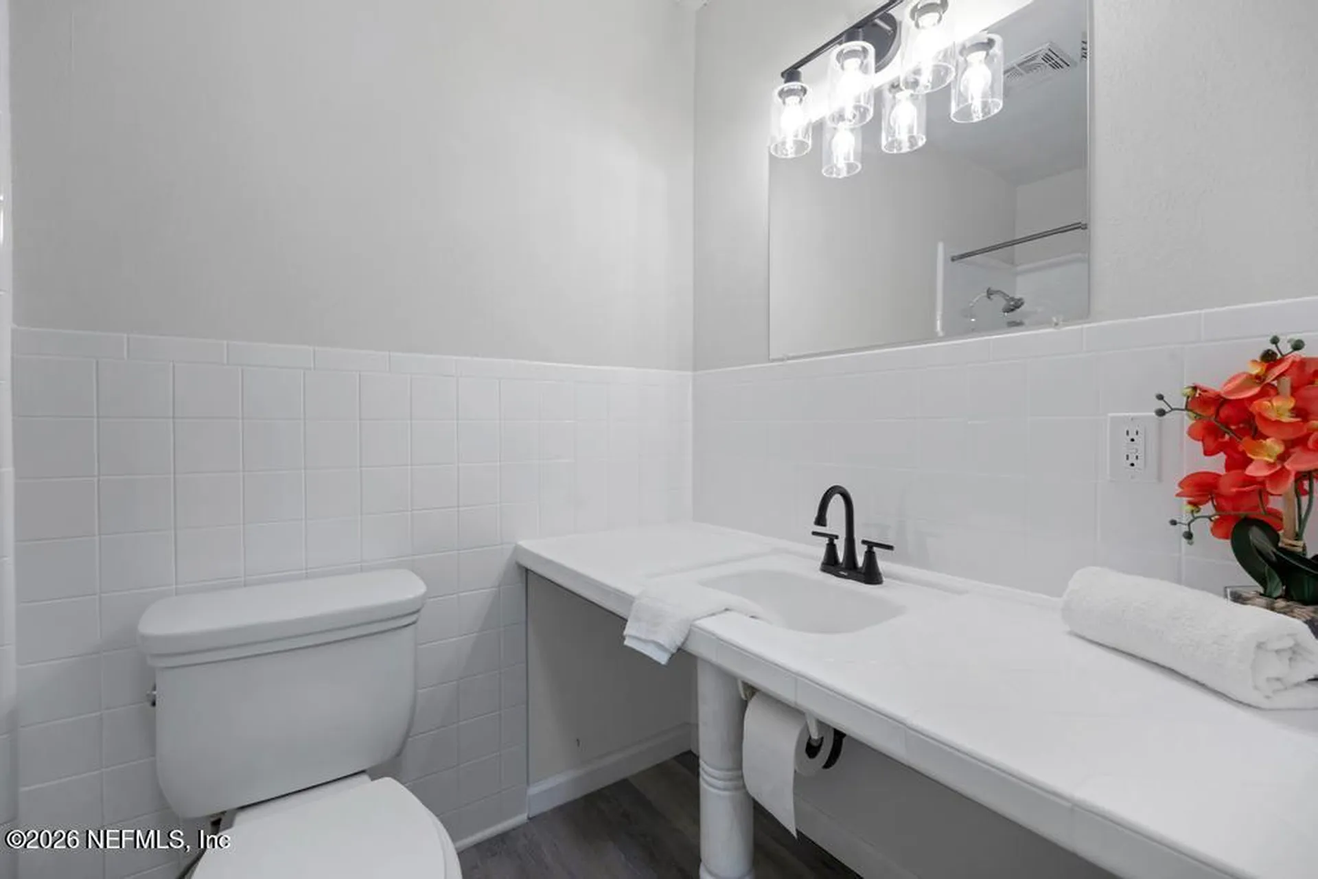 4634 Whimbrel Lane Fernandina Beach FL 32034