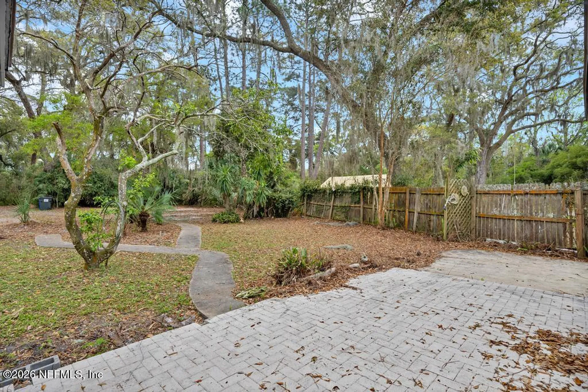 4634 Whimbrel Lane Fernandina Beach FL 32034