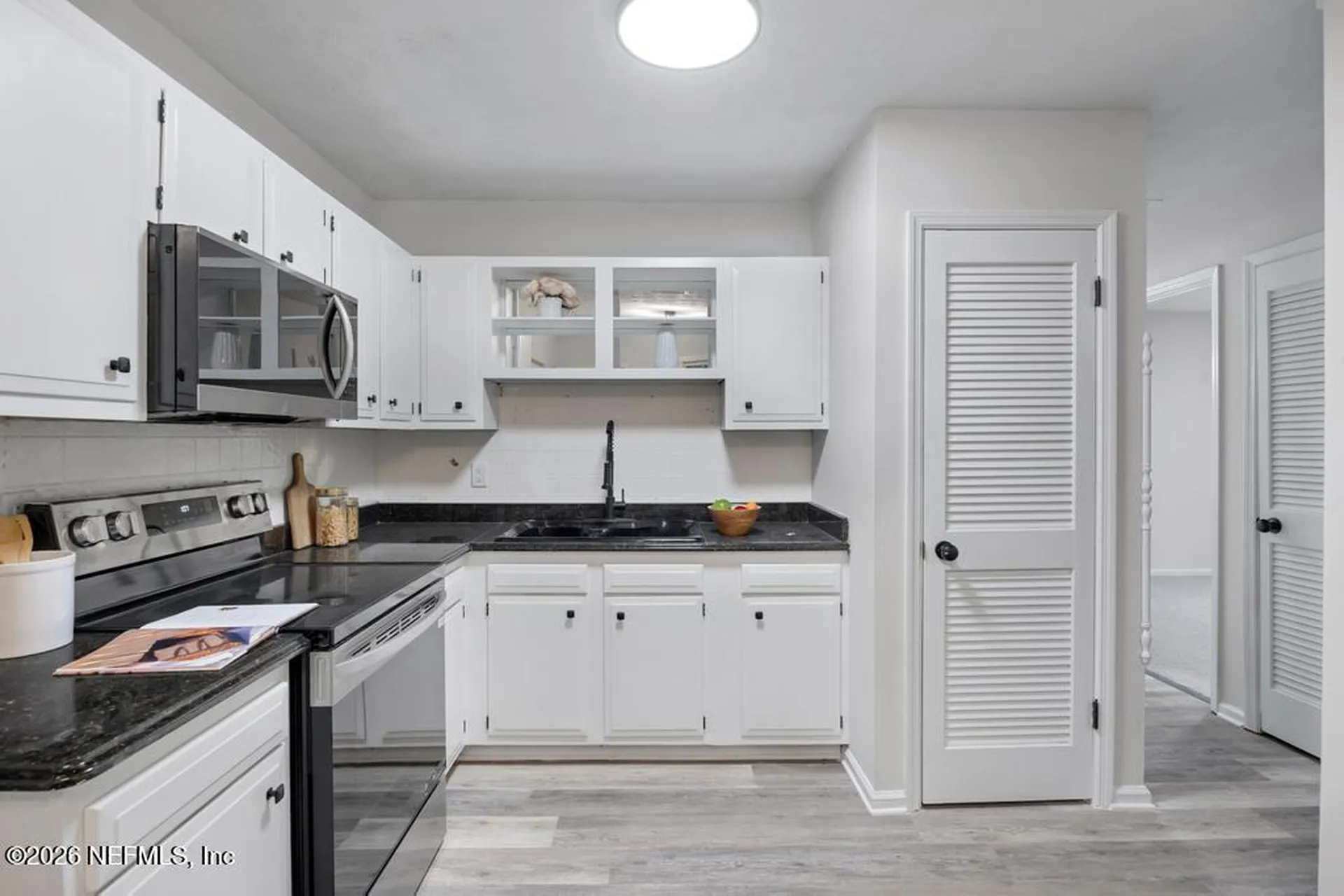 4634 Whimbrel Lane Fernandina Beach FL 32034