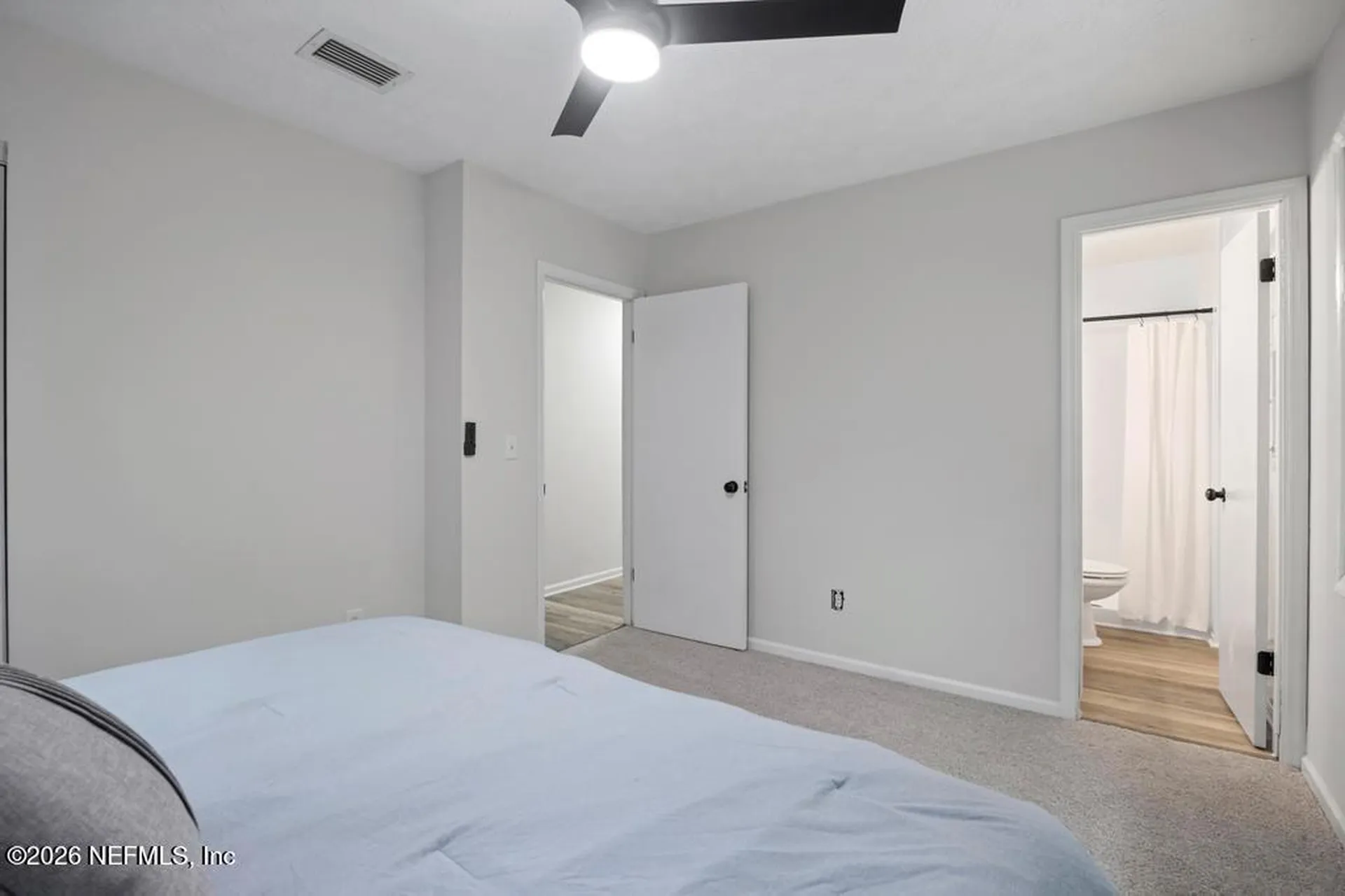 4634 Whimbrel Lane Fernandina Beach FL 32034