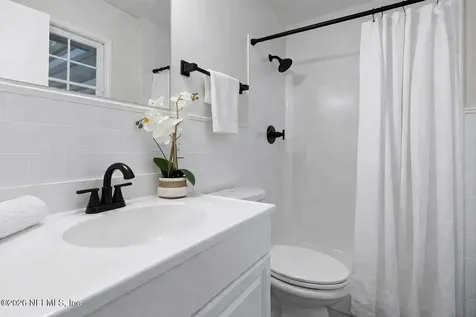 4634 Whimbrel Lane Fernandina Beach FL 32034