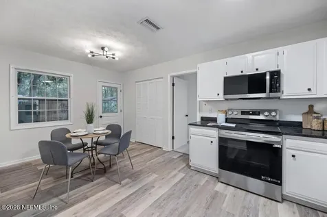 4634 Whimbrel Lane Fernandina Beach FL 32034