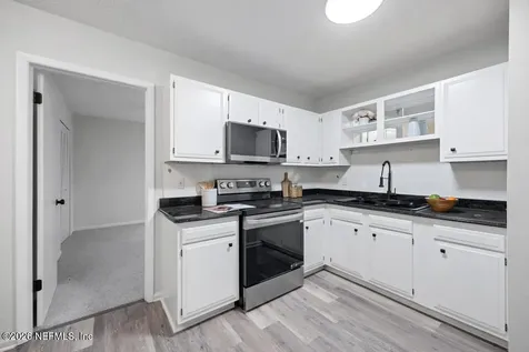 4634 Whimbrel Lane Fernandina Beach FL 32034
