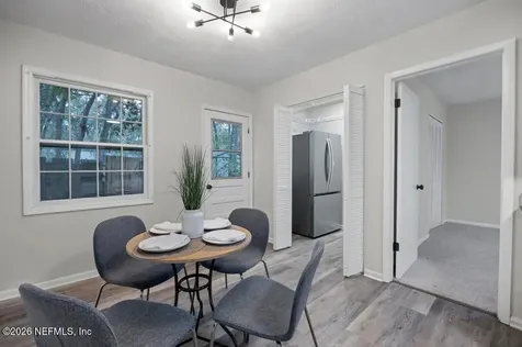 4634 Whimbrel Lane Fernandina Beach FL 32034