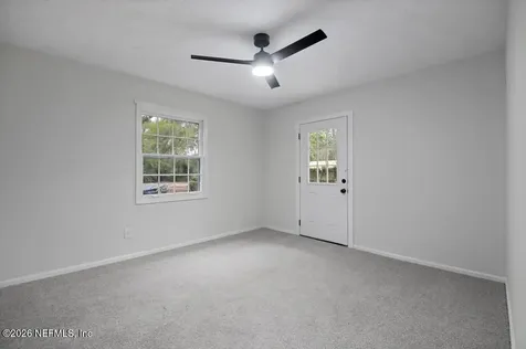 4634 Whimbrel Lane Fernandina Beach FL 32034