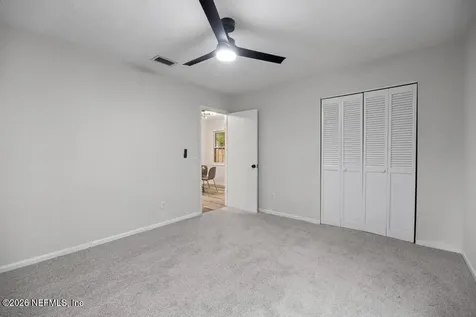 4634 Whimbrel Lane Fernandina Beach FL 32034