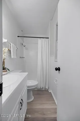 4634 Whimbrel Lane Fernandina Beach FL 32034