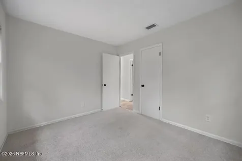 4634 Whimbrel Lane Fernandina Beach FL 32034