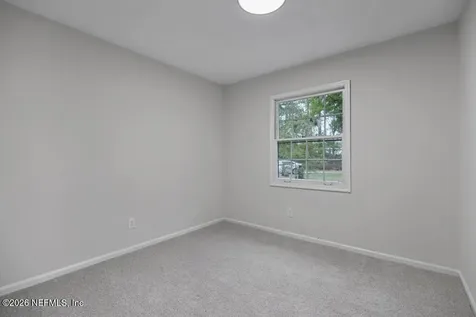 4634 Whimbrel Lane Fernandina Beach FL 32034