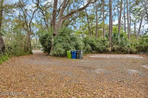 4634 Whimbrel Lane Fernandina Beach FL 32034