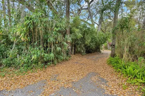 4634 Whimbrel Lane Fernandina Beach FL 32034