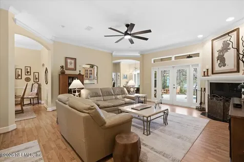 103 Deep Lake Trail Melrose FL 32666