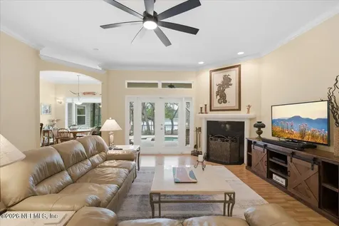 103 Deep Lake Trail Melrose FL 32666