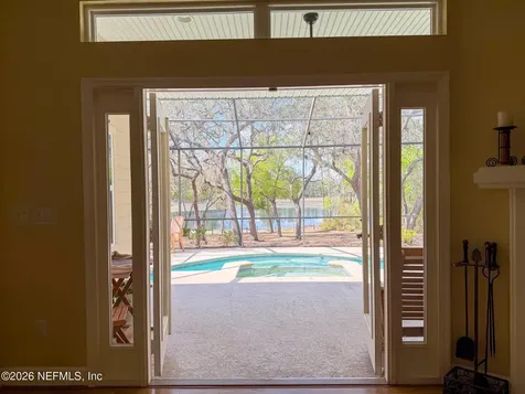 103 Deep Lake Trail Melrose FL 32666