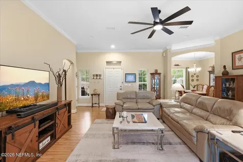 103 Deep Lake Trail Melrose FL 32666