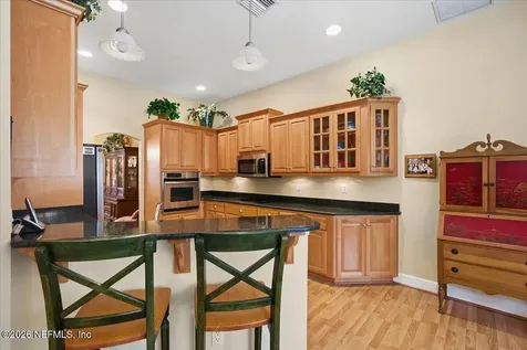 103 Deep Lake Trail Melrose FL 32666