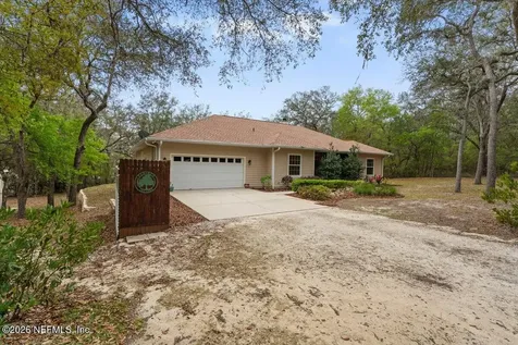 103 Deep Lake Trail Melrose FL 32666