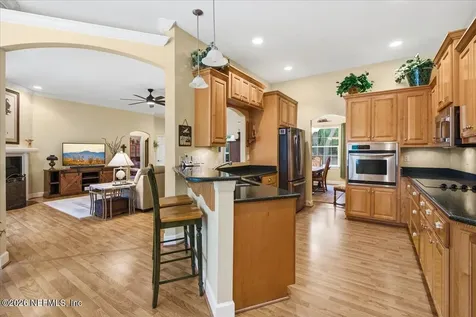 103 Deep Lake Trail Melrose FL 32666