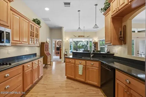 103 Deep Lake Trail Melrose FL 32666