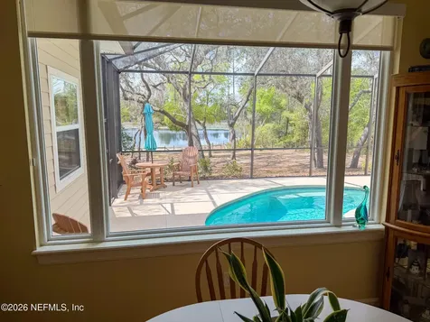 103 Deep Lake Trail Melrose FL 32666