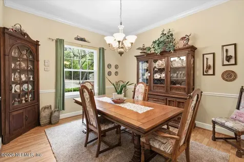 103 Deep Lake Trail Melrose FL 32666