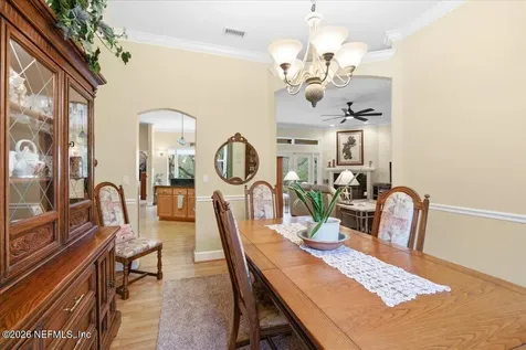 103 Deep Lake Trail Melrose FL 32666