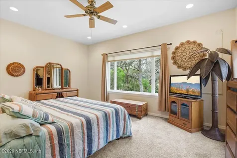 103 Deep Lake Trail Melrose FL 32666