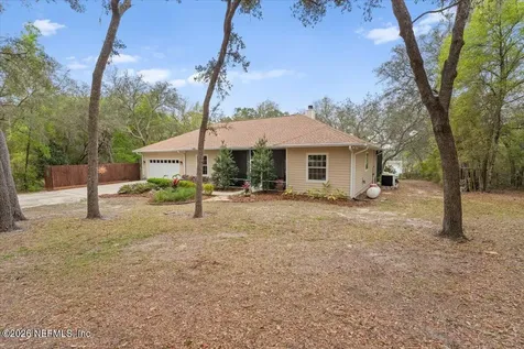 103 Deep Lake Trail Melrose FL 32666