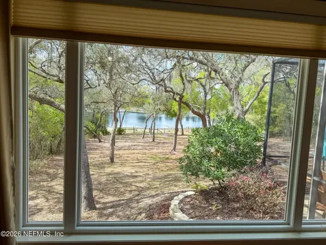 103 Deep Lake Trail Melrose FL 32666