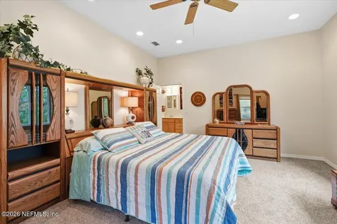 103 Deep Lake Trail Melrose FL 32666