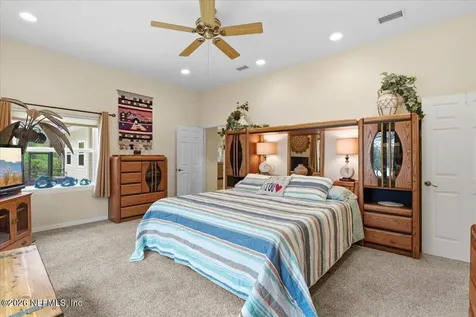 103 Deep Lake Trail Melrose FL 32666