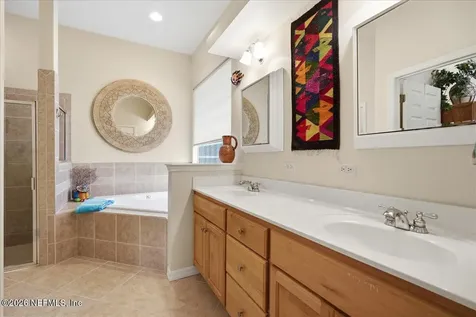 103 Deep Lake Trail Melrose FL 32666