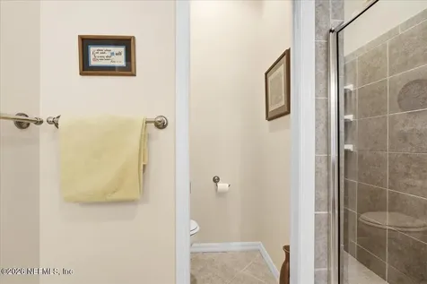 103 Deep Lake Trail Melrose FL 32666