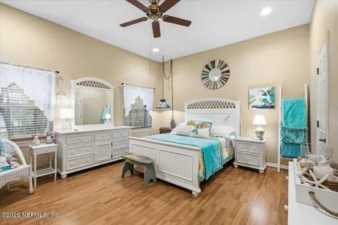103 Deep Lake Trail Melrose FL 32666
