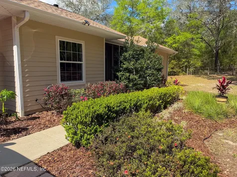 103 Deep Lake Trail Melrose FL 32666
