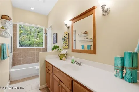 103 Deep Lake Trail Melrose FL 32666