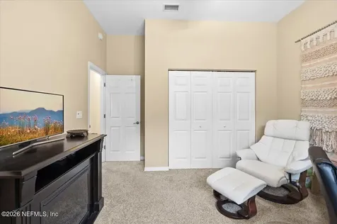 103 Deep Lake Trail Melrose FL 32666