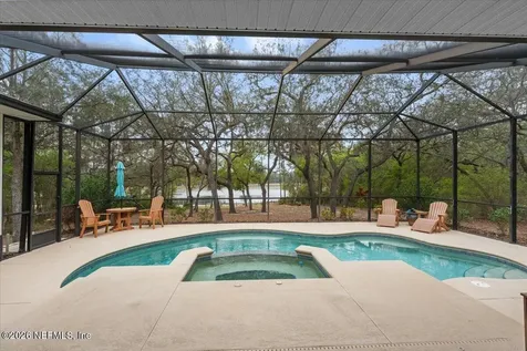 103 Deep Lake Trail Melrose FL 32666