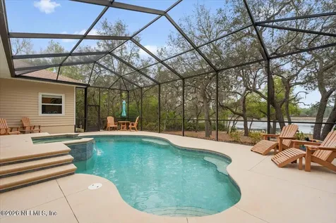 103 Deep Lake Trail Melrose FL 32666