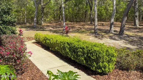 103 Deep Lake Trail Melrose FL 32666