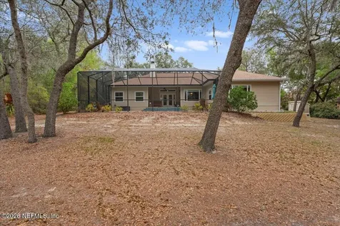 103 Deep Lake Trail Melrose FL 32666