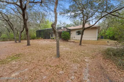 103 Deep Lake Trail Melrose FL 32666