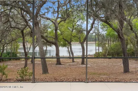 103 Deep Lake Trail Melrose FL 32666