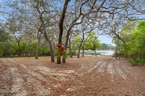 103 Deep Lake Trail Melrose FL 32666