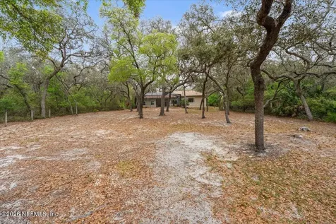 103 Deep Lake Trail Melrose FL 32666