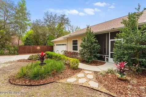 103 Deep Lake Trail Melrose FL 32666