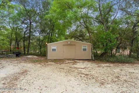 103 Deep Lake Trail Melrose FL 32666