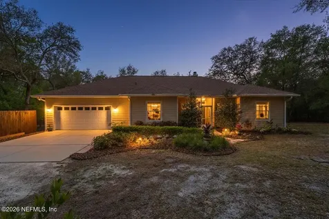 103 Deep Lake Trail Melrose FL 32666