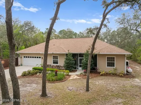 103 Deep Lake Trail Melrose FL 32666